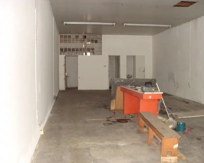 Loja à venda em Brás, São Paulo - SP - imagem 2 Foto 2 de Loja à venda em Brás, São Paulo - SP