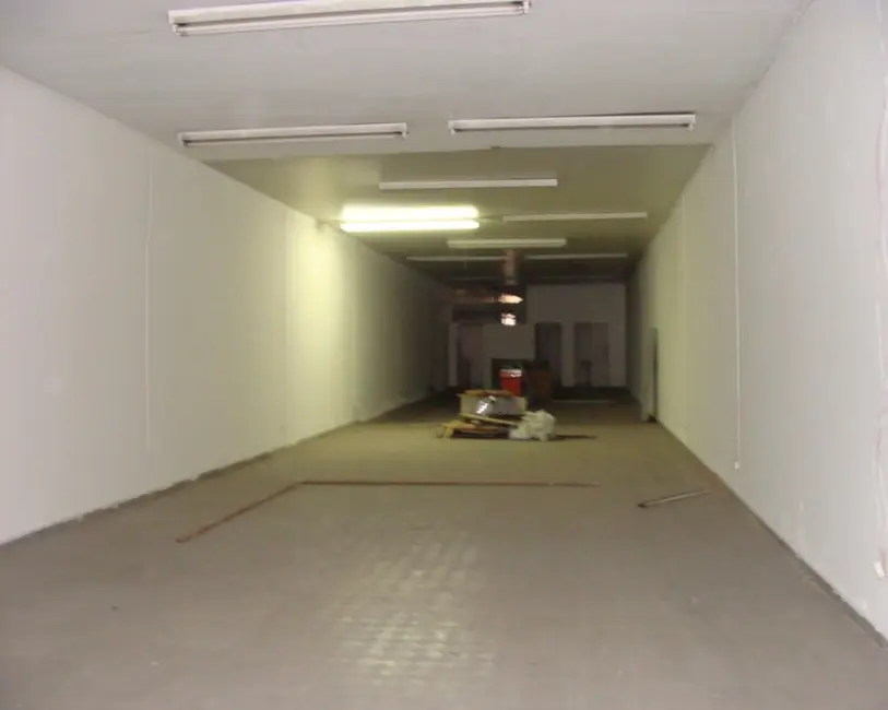 Loja à venda em Brás, São Paulo - SP - imagem 1 Foto 1 de Loja à venda em Brás, São Paulo - SP