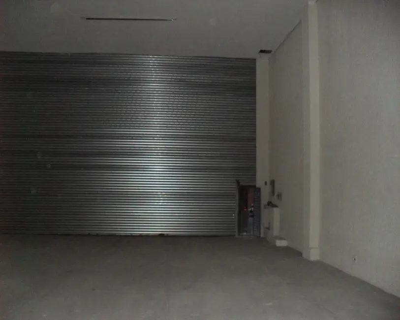 Foto 1 de Armazém / Galpão à venda, 500m2 em Pari, São Paulo - SP