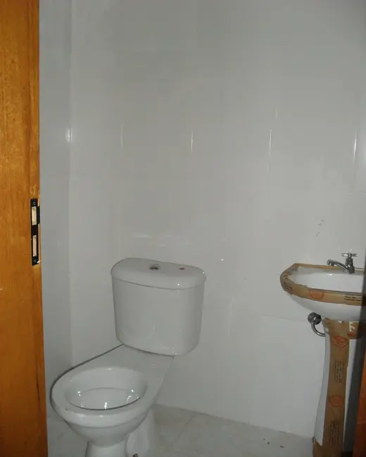 Foto 4 de Armazém / Galpão à venda, 500m2 em Pari, São Paulo - SP