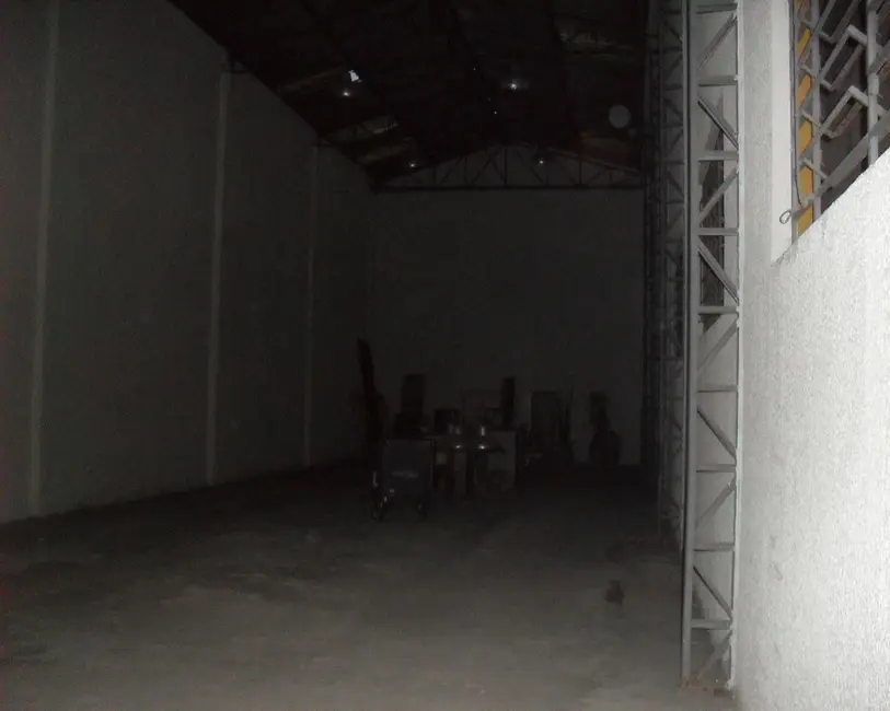 Foto 2 de Armazém / Galpão à venda, 500m2 em Pari, São Paulo - SP