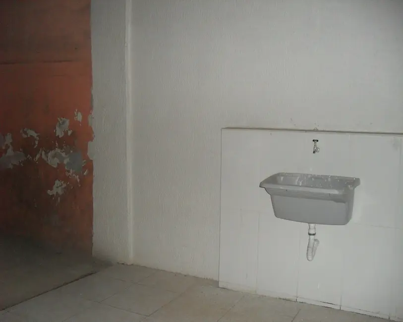 Foto 5 de Armazém / Galpão à venda, 500m2 em Pari, São Paulo - SP