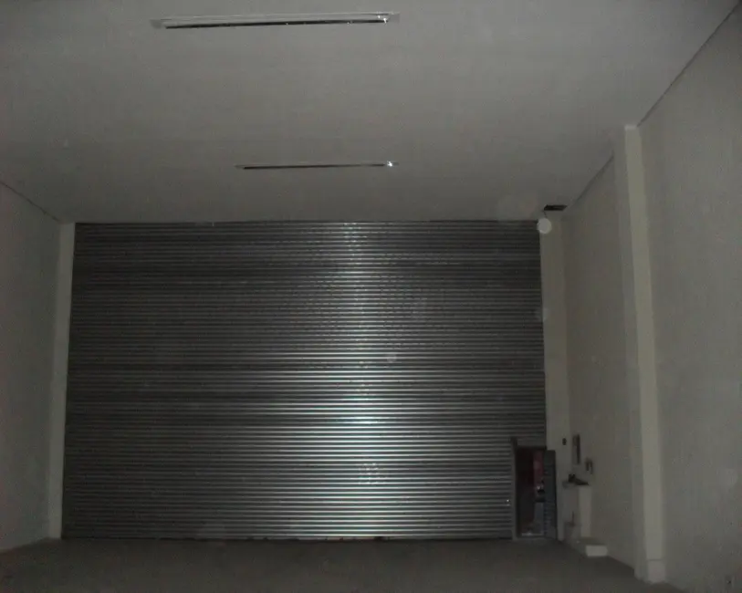 Foto 3 de Armazém / Galpão à venda, 500m2 em Pari, São Paulo - SP