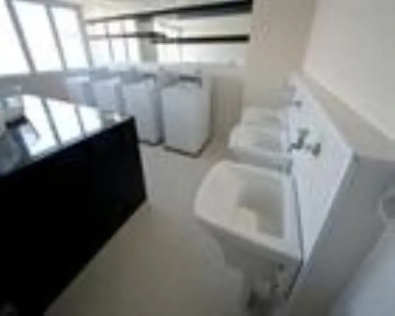 Loft / Flat com 1 quarto à venda, 32m2 em Brás, São Paulo - SP - imagem 9 Foto 9 de Loft / Flat com 1 quarto à venda, 32m2 em Brás, São Paulo - SP