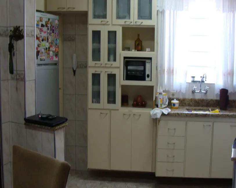 Sobrado com 2 quartos à venda em Tatuapé, São Paulo - SP - imagem 6 Foto 6 de Sobrado com 2 quartos à venda em Tatuapé, São Paulo - SP