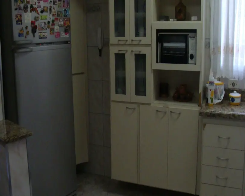 Sobrado com 2 quartos à venda em Tatuapé, São Paulo - SP - imagem 4 Foto 4 de Sobrado com 2 quartos à venda em Tatuapé, São Paulo - SP