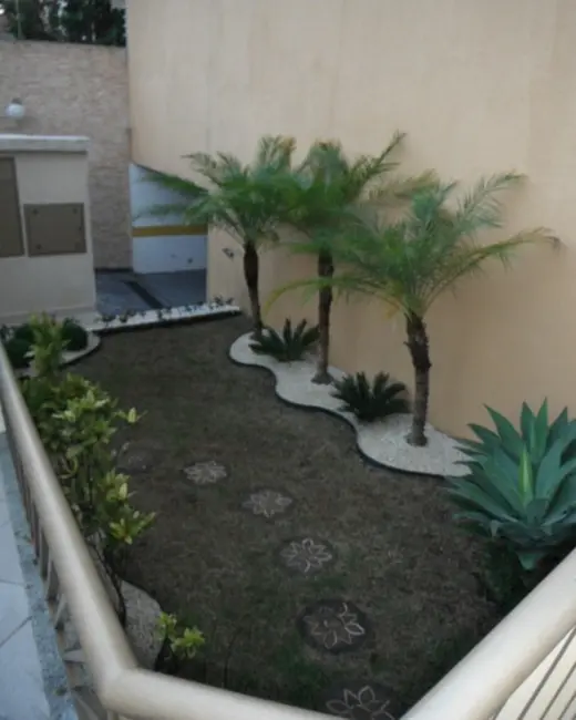 Sobrado com 3 quartos à venda em Vila Formosa, São Paulo - SP - imagem 6 Foto 6 de Sobrado com 3 quartos à venda em Vila Formosa, São Paulo - SP