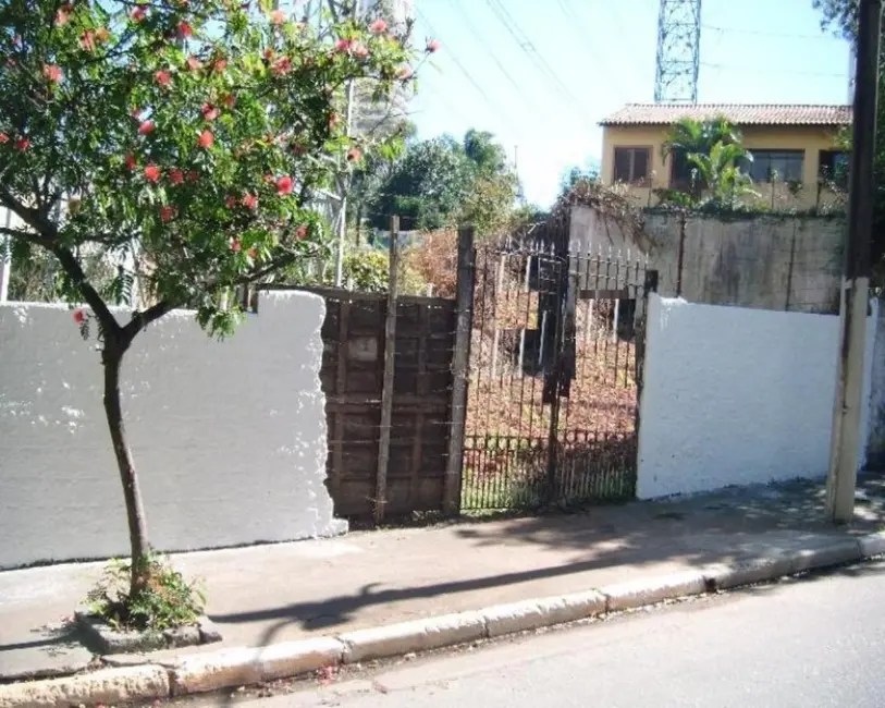 Foto 1 de Terreno / Lote para alugar, 190m2 em Parque da Mooca, São Paulo - SP