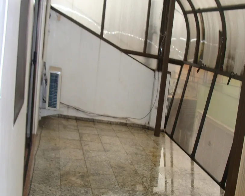 Sobrado com 4 quartos à venda, 241m2 em Tatuapé, São Paulo - SP - imagem 6 Foto 6 de Sobrado com 4 quartos à venda, 241m2 em Tatuapé, São Paulo - SP