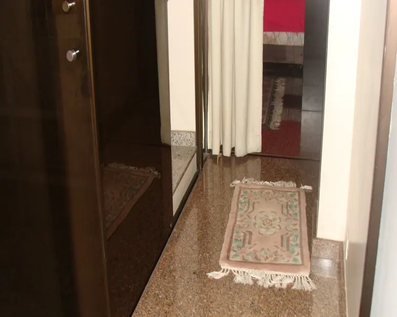 Sobrado com 4 quartos à venda, 241m2 em Tatuapé, São Paulo - SP - imagem 5 Foto 5 de Sobrado com 4 quartos à venda, 241m2 em Tatuapé, São Paulo - SP