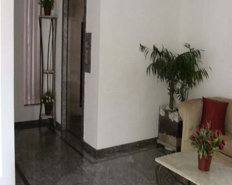 Foto 8 de Apartamento com 4 quartos à venda, 320m2 em Mooca, São Paulo - SP