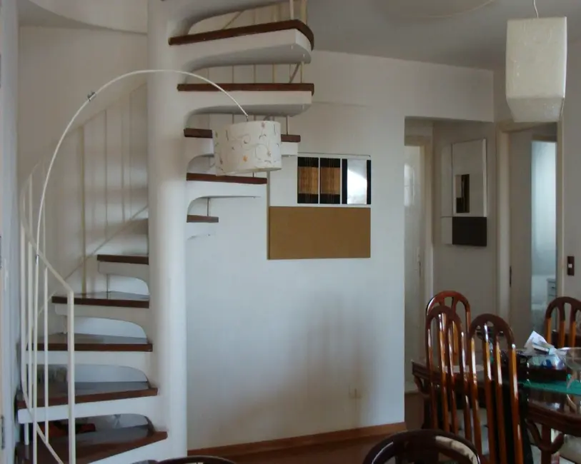 Foto 7 de Apartamento com 4 quartos à venda, 320m2 em Mooca, São Paulo - SP