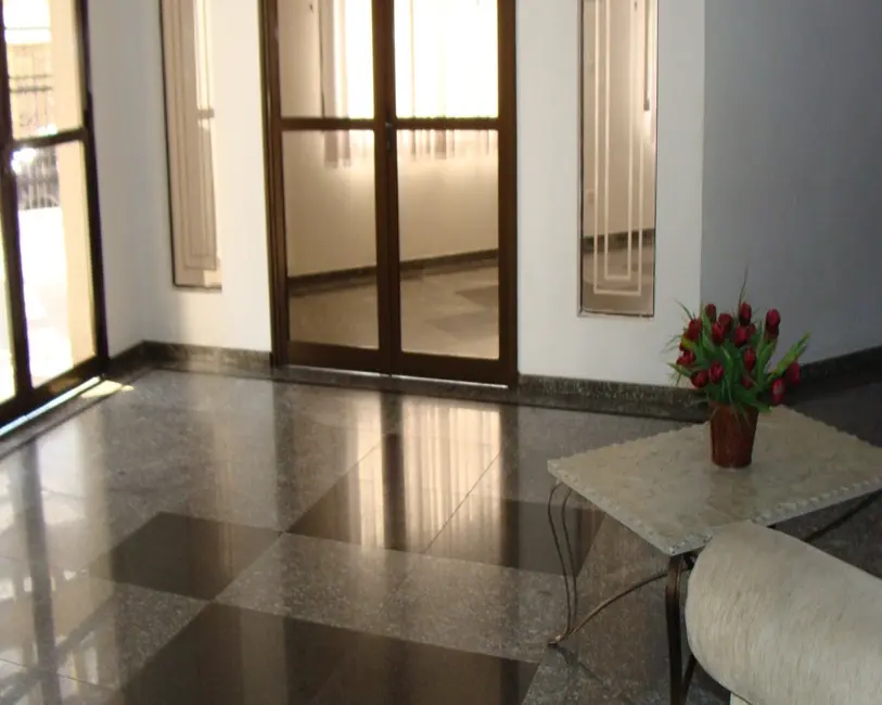 Foto 5 de Apartamento com 4 quartos à venda, 320m2 em Mooca, São Paulo - SP