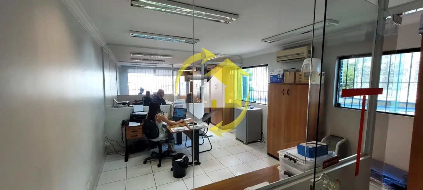 Armazém / Galpão à venda, 363m2 em Parque São Jorge, São Paulo - SP - imagem 7 Foto 7 de Armazém / Galpão à venda, 363m2 em Parque São Jorge, São Paulo - SP