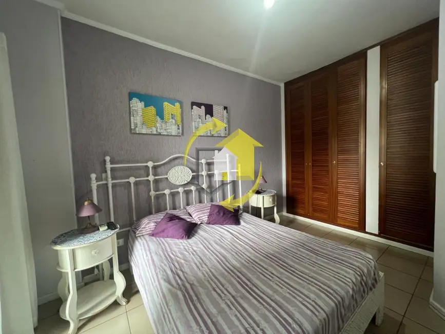 Foto 5 de Apartamento com 2 quartos à venda, 60m2 em Pitangueiras, Guaruja - SP