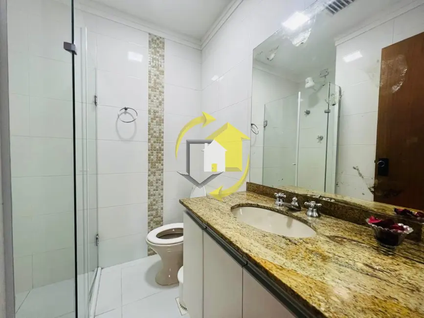 Foto 3 de Apartamento com 2 quartos à venda, 60m2 em Pitangueiras, Guaruja - SP