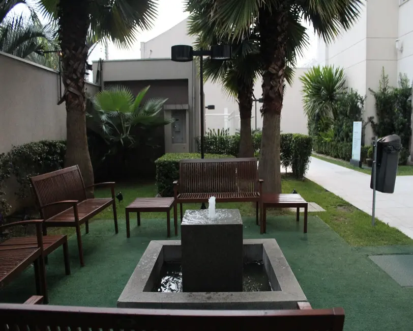 Foto 5 de Apartamento com 2 quartos à venda, 115m2 em Bom Retiro, São Paulo - SP