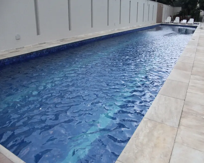 Foto 4 de Apartamento com 2 quartos à venda, 115m2 em Bom Retiro, São Paulo - SP