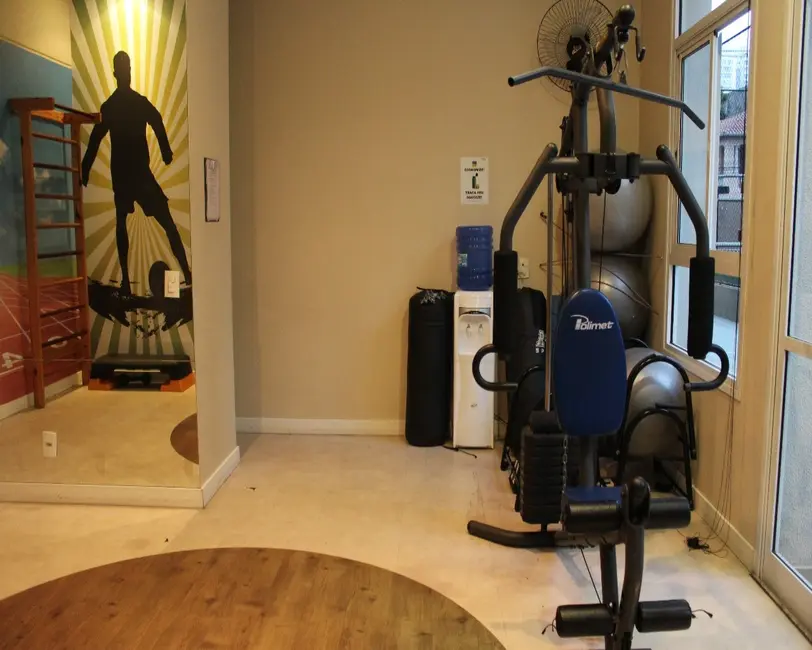 Foto 7 de Apartamento com 2 quartos à venda, 115m2 em Bom Retiro, São Paulo - SP