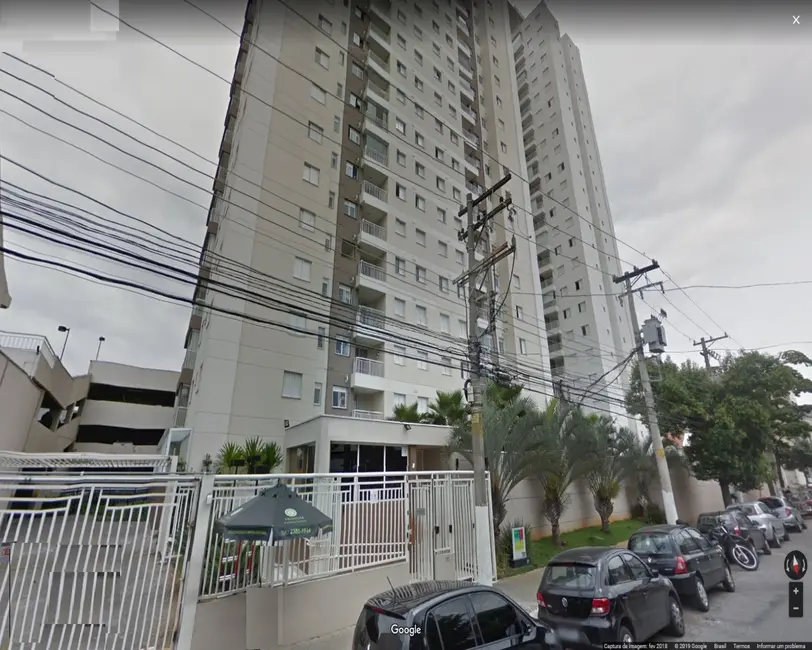 Foto 1 de Apartamento com 2 quartos à venda, 115m2 em Bom Retiro, São Paulo - SP