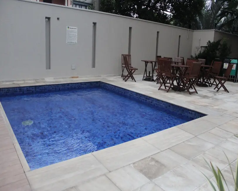 Foto 3 de Apartamento com 2 quartos à venda, 115m2 em Bom Retiro, São Paulo - SP