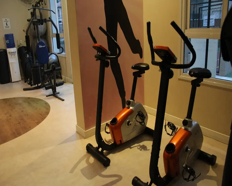 Foto 9 de Apartamento com 2 quartos à venda, 115m2 em Bom Retiro, São Paulo - SP