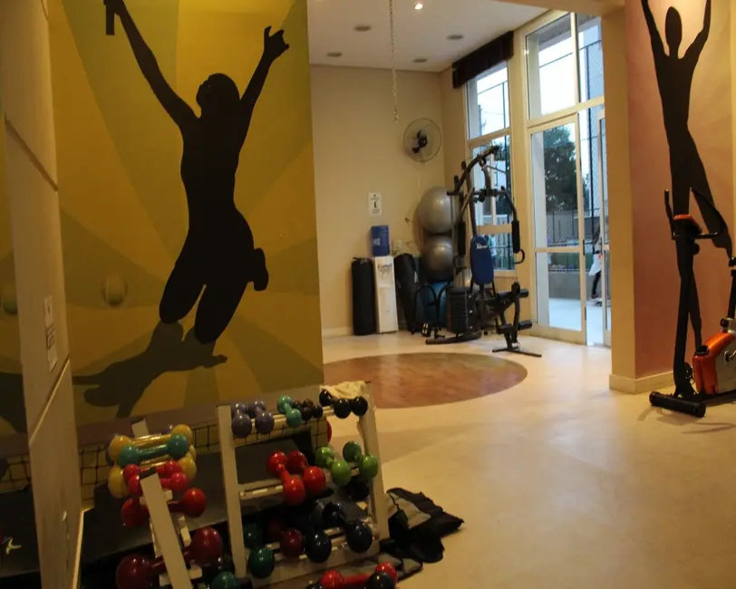 Foto 8 de Apartamento com 2 quartos à venda, 115m2 em Bom Retiro, São Paulo - SP