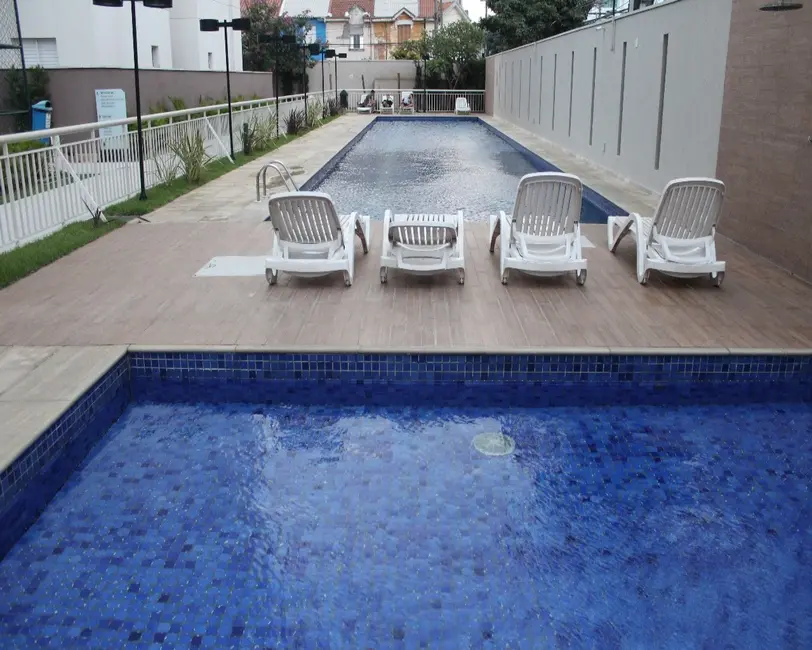 Foto 2 de Apartamento com 2 quartos à venda, 115m2 em Bom Retiro, São Paulo - SP