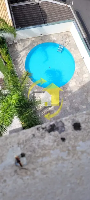 Foto 3 de Apartamento com 2 quartos à venda e para alugar, 71m2 em Tatuapé, São Paulo - SP