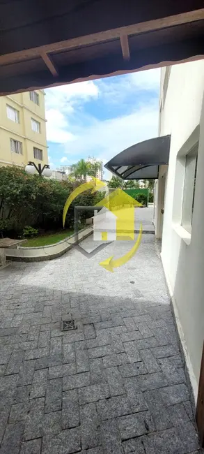 Foto 7 de Apartamento com 2 quartos à venda e para alugar, 71m2 em Tatuapé, São Paulo - SP