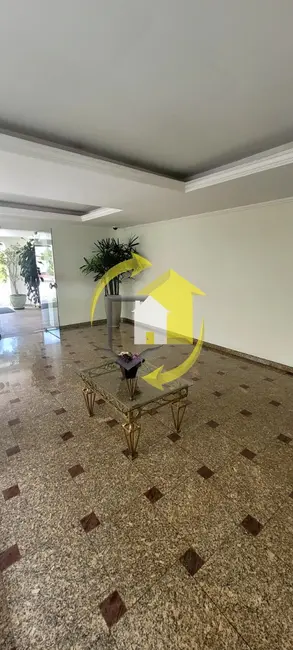 Foto 4 de Apartamento com 2 quartos à venda e para alugar, 71m2 em Tatuapé, São Paulo - SP