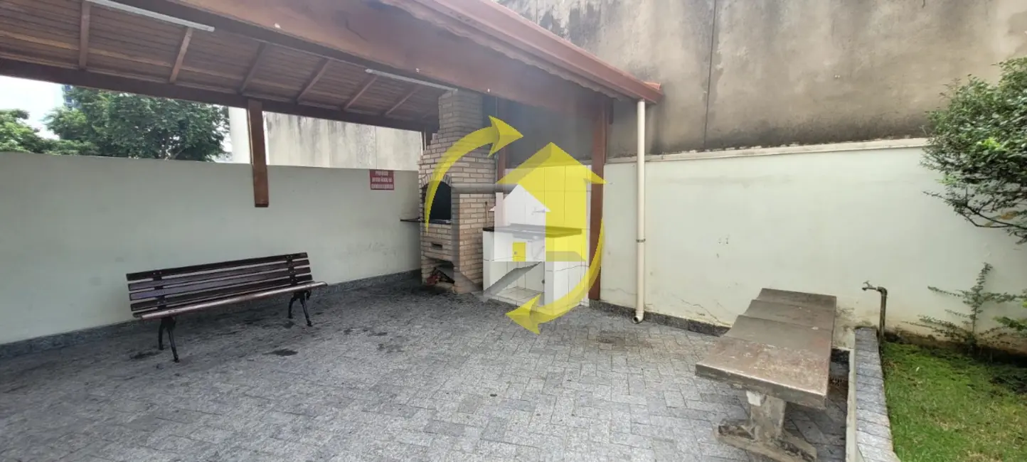 Foto 9 de Apartamento com 2 quartos à venda e para alugar, 71m2 em Tatuapé, São Paulo - SP