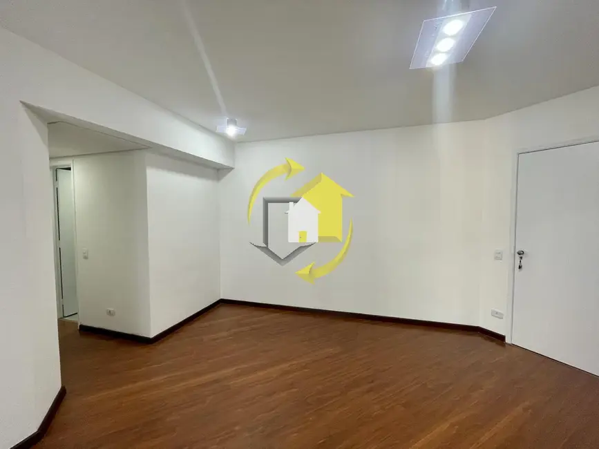 Foto 6 de Apartamento com 2 quartos para alugar, 60m2 em Tatuapé, São Paulo - SP