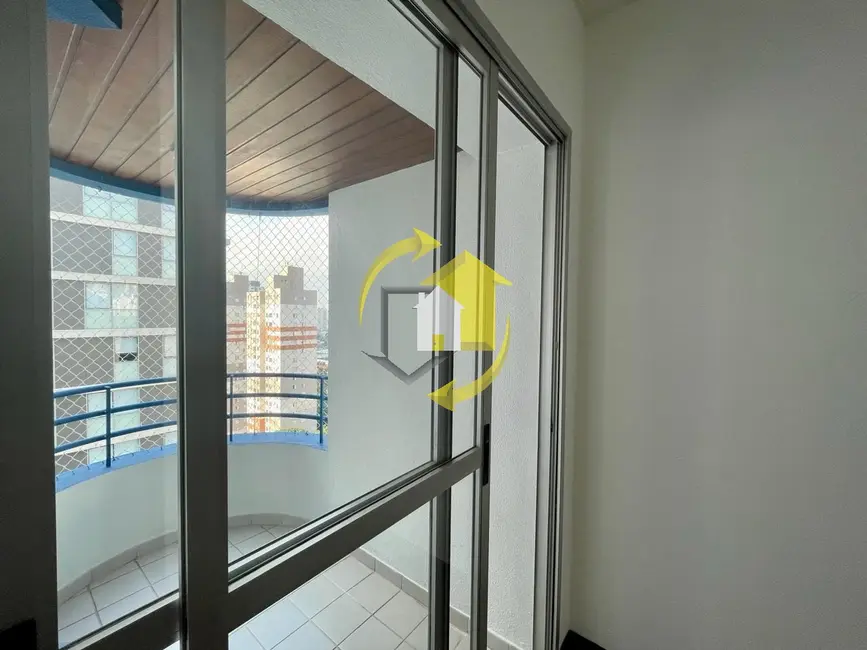 Foto 7 de Apartamento com 2 quartos para alugar, 60m2 em Tatuapé, São Paulo - SP