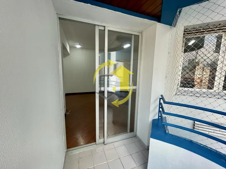 Foto 5 de Apartamento com 2 quartos para alugar, 60m2 em Tatuapé, São Paulo - SP