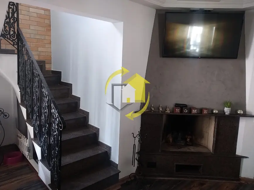 Apartamento com 3 quartos à venda, 147m2 em Vila Regente Feijó, São Paulo - SP - imagem 9 Foto 9 de Apartamento com 3 quartos à venda, 147m2 em Vila Regente Feijó, São Paulo - SP