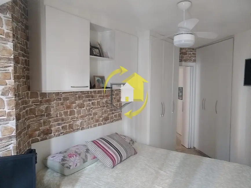 Apartamento com 3 quartos à venda, 147m2 em Vila Regente Feijó, São Paulo - SP - imagem 4 Foto 4 de Apartamento com 3 quartos à venda, 147m2 em Vila Regente Feijó, São Paulo - SP