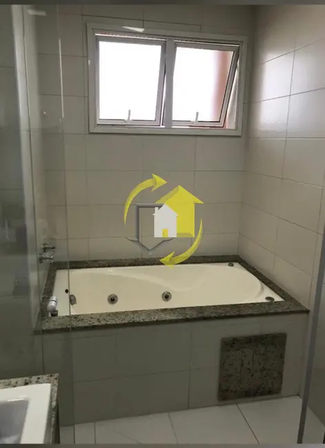 Apartamento com 4 quartos à venda e para alugar, 211m2 em Vila Carrão, São Paulo - SP - imagem 8 Foto 8 de Apartamento com 4 quartos à venda e para alugar, 211m2 em Vila Carrão, São Paulo - SP