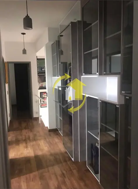 Apartamento com 4 quartos à venda e para alugar, 211m2 em Vila Carrão, São Paulo - SP - imagem 5 Foto 5 de Apartamento com 4 quartos à venda e para alugar, 211m2 em Vila Carrão, São Paulo - SP