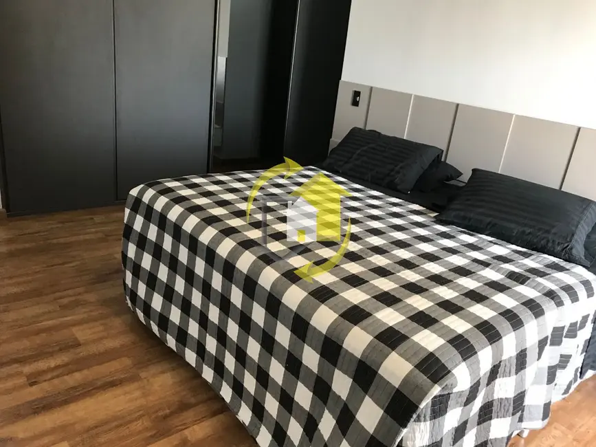 Apartamento com 4 quartos à venda e para alugar, 211m2 em Vila Carrão, São Paulo - SP - imagem 6 Foto 6 de Apartamento com 4 quartos à venda e para alugar, 211m2 em Vila Carrão, São Paulo - SP
