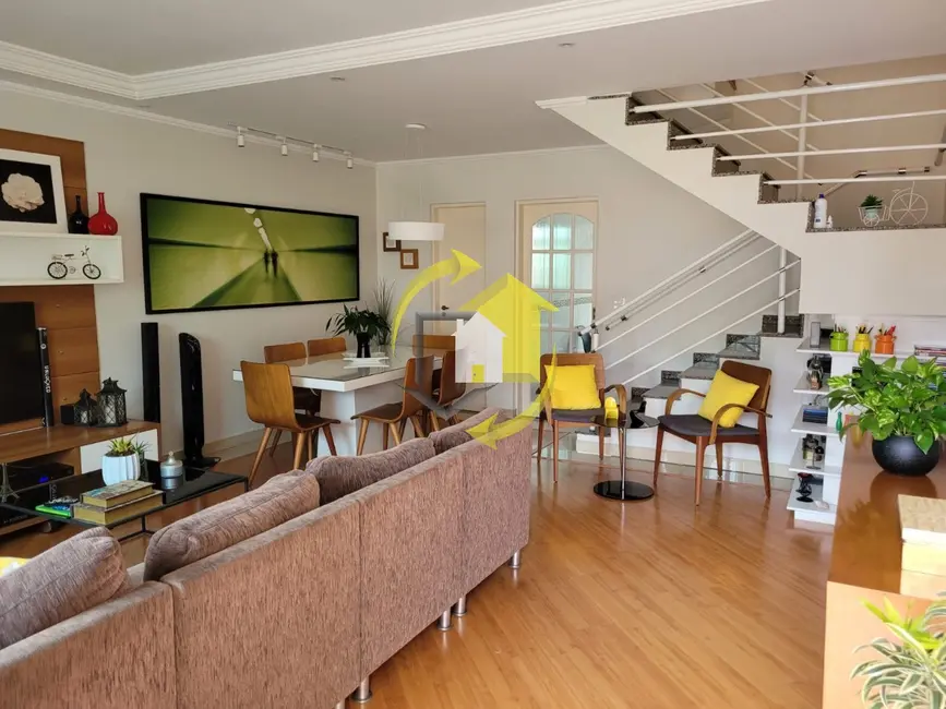 Sobrado com 2 quartos à venda, 137m2 em Vila Guilhermina, São Paulo - SP - imagem 6 Foto 6 de Sobrado com 2 quartos à venda, 137m2 em Vila Guilhermina, São Paulo - SP