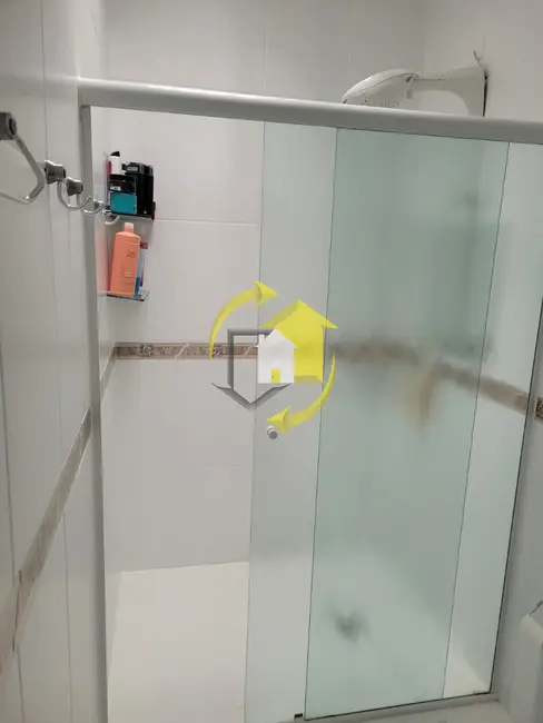 Sobrado com 2 quartos à venda, 137m2 em Vila Guilhermina, São Paulo - SP - imagem 7 Foto 7 de Sobrado com 2 quartos à venda, 137m2 em Vila Guilhermina, São Paulo - SP