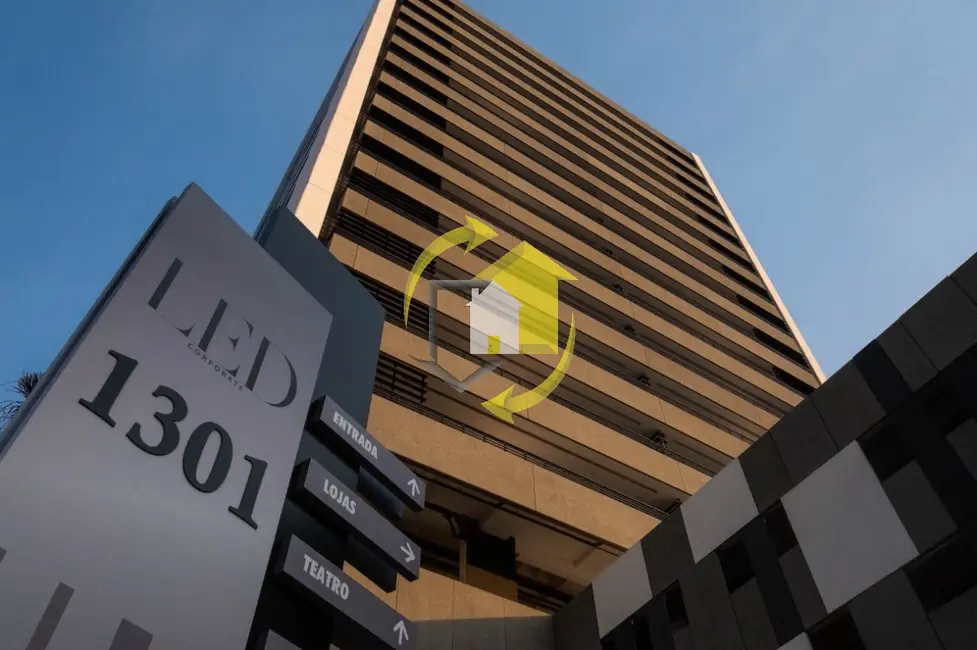 Foto 5 de Sala Comercial para alugar, 557m2 em Barra Funda, São Paulo - SP