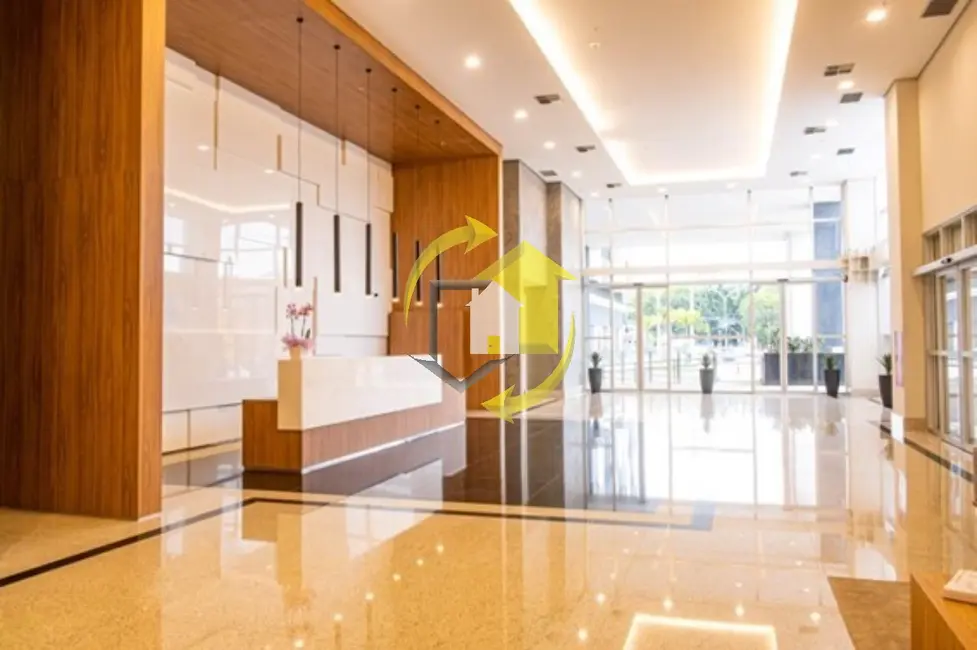 Foto 6 de Sala Comercial para alugar, 557m2 em Barra Funda, São Paulo - SP