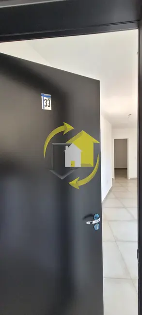 Foto 1 de Apartamento com 2 quartos à venda, 40m2 em Mooca, São Paulo - SP