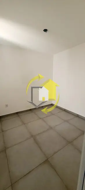 Foto 8 de Apartamento com 2 quartos à venda, 42m2 em Mooca, São Paulo - SP