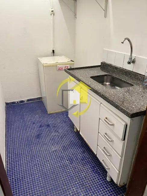 Foto 4 de Loja para alugar, 131m2 em Pinheiros, São Paulo - SP