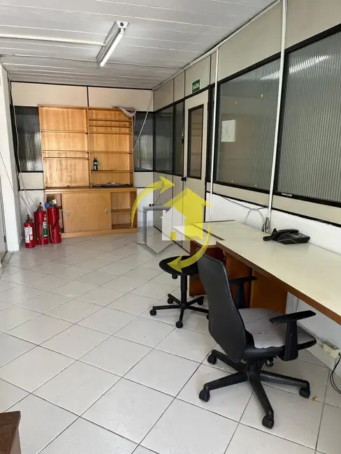 Foto 6 de Loja para alugar, 131m2 em Pinheiros, São Paulo - SP