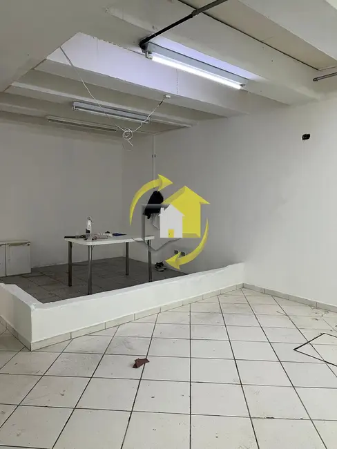 Foto 9 de Loja para alugar, 131m2 em Pinheiros, São Paulo - SP