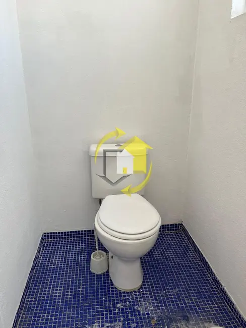 Foto 5 de Loja para alugar, 131m2 em Pinheiros, São Paulo - SP